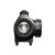 Red Dot Vortex Crossfire 1x22mm - Precision Brasil