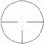 Luneta Vector Optics Continental 3-18x50 - loja online