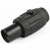 Magnifier Vector Optics Maverick 3x26 - comprar online