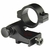Magnifier Vector Optics Maverick 3x26 - Precision Brasil