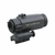Magnifier Vector Optics Maverick-lll 3x22