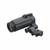 Magnifier Vector Optics Maverick-lll 3x22 - comprar online