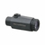 Magnifier Vector Optics Maverick-lll 3x22 na internet