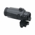 Magnifier Vector Optics Maverick-lll 3x22 - Precision Brasil