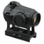 Red Dot Vector Optics Maverick 3 S-MIL 1x22 - comprar online