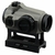 Red Dot Vector Optics Maverick 3 S-MIL SOP 1x22 - comprar online