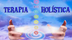 Banner da categoria Terapia Holística Online