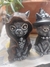 Estatuetas Gatos Bruxos Wicca em Miniaturas Coleção Wicca - comprar online