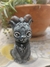 Estatuetas Gatos Bruxos Wicca em Miniaturas Coleção Wicca - loja online