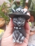Estatuetas Gatos Bruxos Wicca em Miniaturas Coleção Wicca na internet