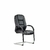 Cadeira MK-1449 - Makkon