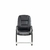 Cadeira MK-1449 - Makkon