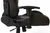 Cadeira MK-8062P - Makkon