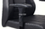 Cadeira MK-970 P - Makkon