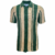 CAMISA POLO AGUJEROS VERDE - DOS DE BASTOS | Ropa Villa Hidalgo