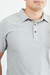 Imagen de CAMISA POLO MICROFIBRA