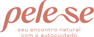 pele-se