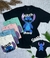 Max Stitch Ohana