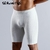 longo cueca masculina cuecas boxer cueca boxer masculina boxers roupa interior d