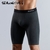 longo cueca masculina cuecas boxer cueca boxer masculina boxers roupa interior d - loja online