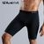 longo cueca masculina cuecas boxer cueca boxer masculina boxers roupa interior d - Mercado e Variedades