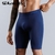 longo cueca masculina cuecas boxer cueca boxer masculina boxers roupa interior d - Mercado e Variedades