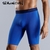 longo cueca masculina cuecas boxer cueca boxer masculina boxers roupa interior d - comprar online