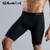 longo cueca masculina cuecas boxer cueca boxer masculina boxers roupa interior d