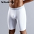 longo cueca masculina cuecas boxer cueca boxer masculina boxers roupa interior d na internet