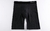 longo cueca masculina cuecas boxer cueca boxer masculina boxers roupa interior d