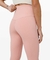 Legging cintura alta LuluWomen - comprar online