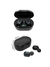 Fones De Ouvido Bluetooth Tws In Ear Bluetooth 50 Display Digital Inteligente Mi - Mercado e Variedades