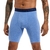 longo cueca masculina cuecas boxer cueca boxer masculina boxers roupa interior d - comprar online