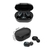 Fones De Ouvido Bluetooth Tws In Ear Bluetooth 50 Display Digital Inteligente Mi na internet