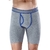 longo cueca masculina cuecas boxer cueca boxer masculina boxers roupa interior d na internet