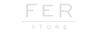 FER STORE BRAND