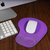 Mouse Pad ergonômico na internet