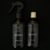 Duo - Difusor + Home Spray - BAMBOO