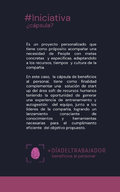 #díadeltrabajador25! en internet