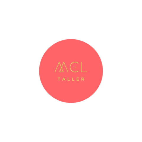 McL [HR] Consulting