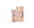 Base Boca Rosa Beauty - By Payot