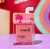 Lip Gloss Suco Fresco da Febella - loja online