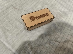 Domino clásico - comprar en línea