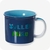 Caneca 350ml Sulley Mike Disney - comprar online