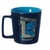 Caneca 400ml Monster S.A. University Disney - comprar online