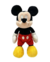 Mickey Mouse de Pelúcia Disney 20cm - comprar online