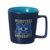 Caneca 400ml Monster S.A. University Disney