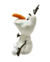 Olaf de Pelúcia Disney 20cm - loja online