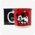 Caneca 350ml Mickey Minnie Disney