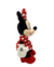 Imagem do Minnie Mouse de Pelúcia Disney 20cm